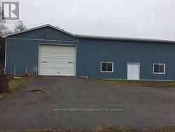 8296 DALE ROAD Hamilton Township, ON K9A 4J7