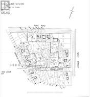 15 PARK STREET W Cramahe, ON K0K 1S0