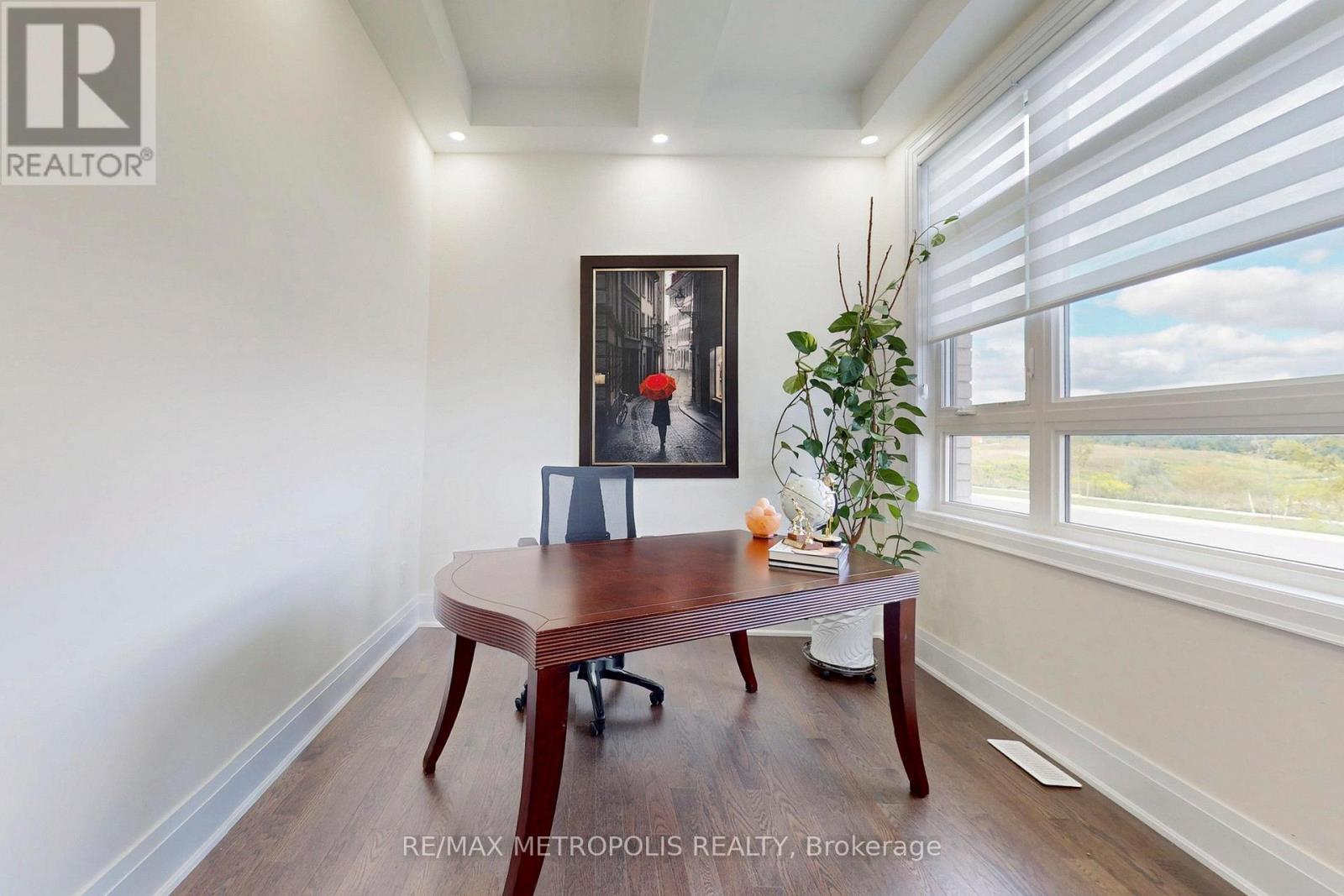 163 Ballantyne Boulevard, Vaughan, ON - Indoor