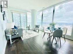 4909 - 898 PORTAGE PARKWAY Vaughan, ON L4K 0J6