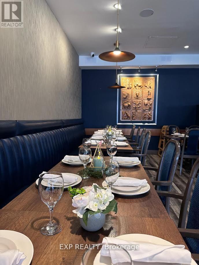 148 Queen Street E, Brampton, ON