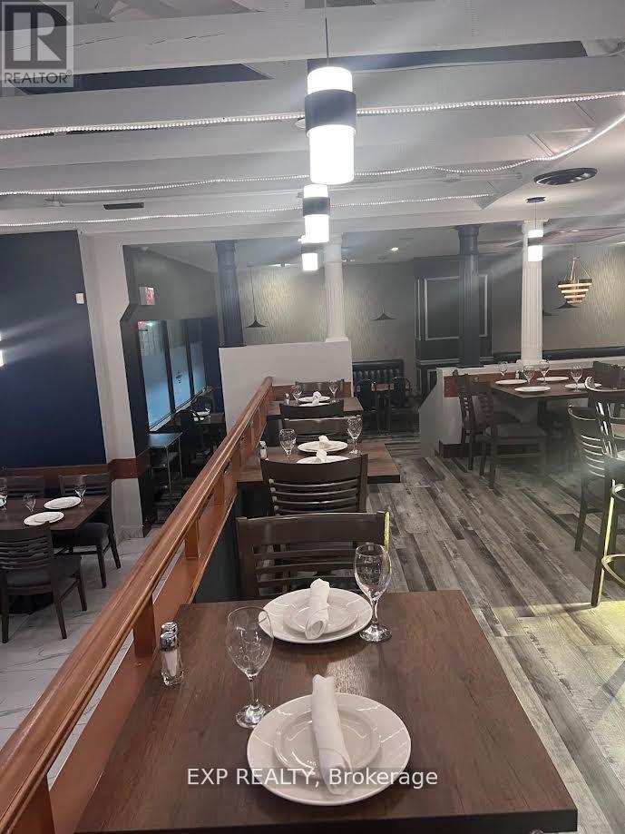 148 Queen Street E, Brampton, ON