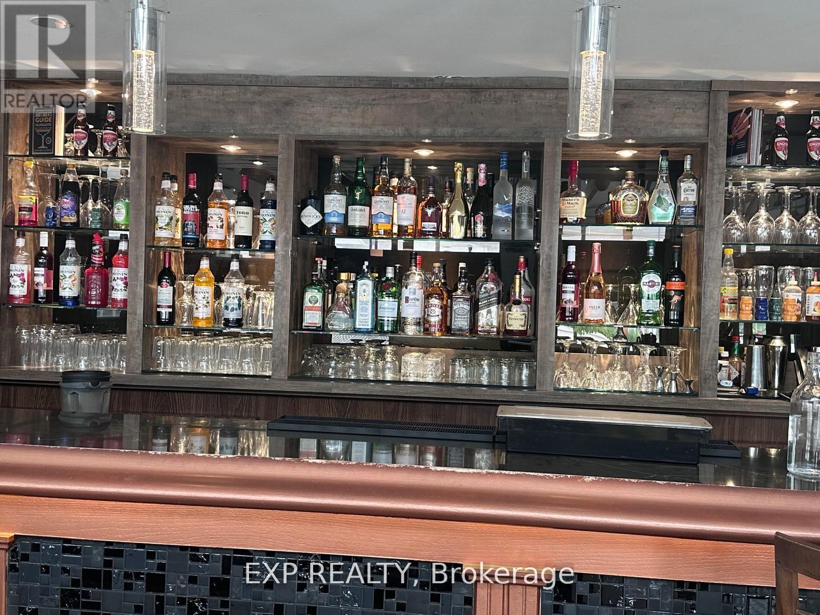 148 Queen Street E, Brampton, ON