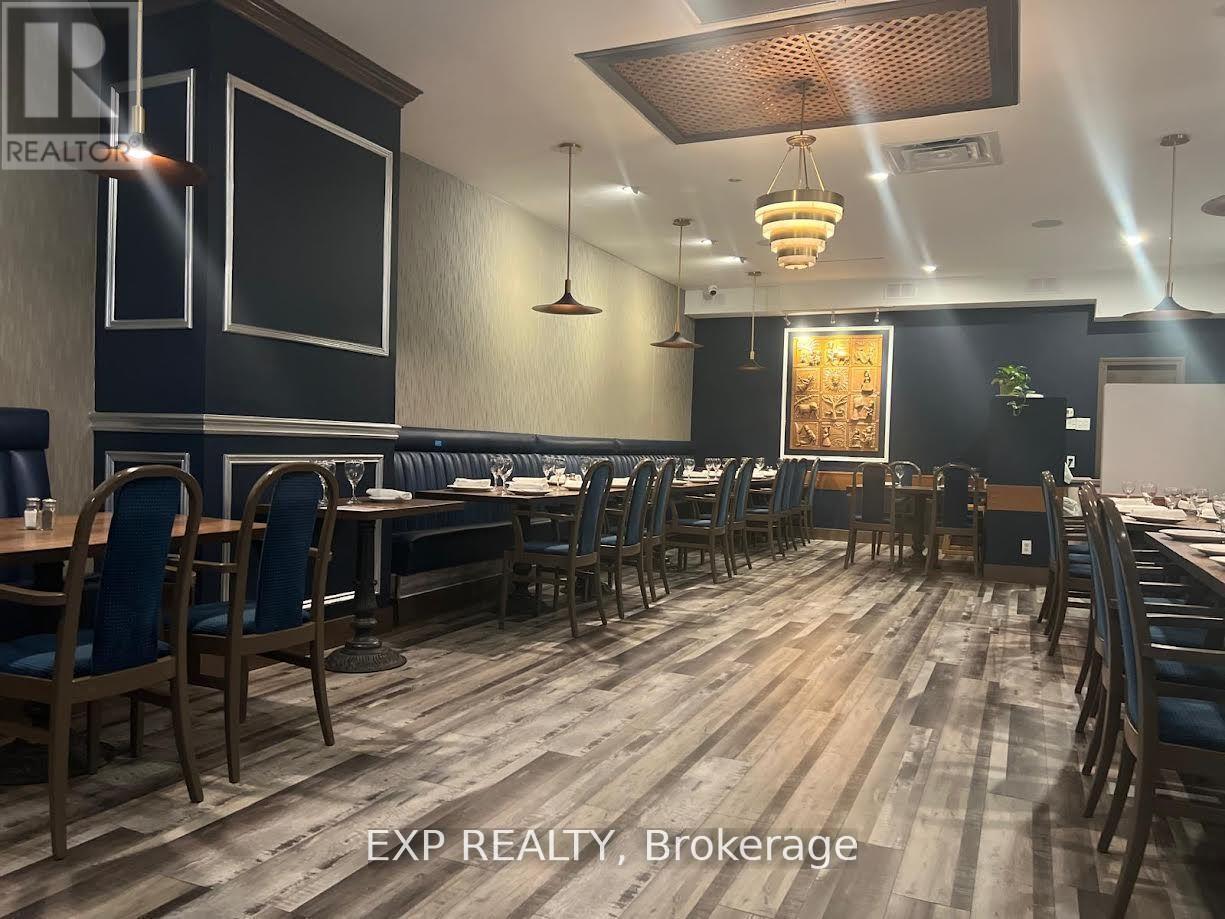 148 Queen Street E, Brampton, ON