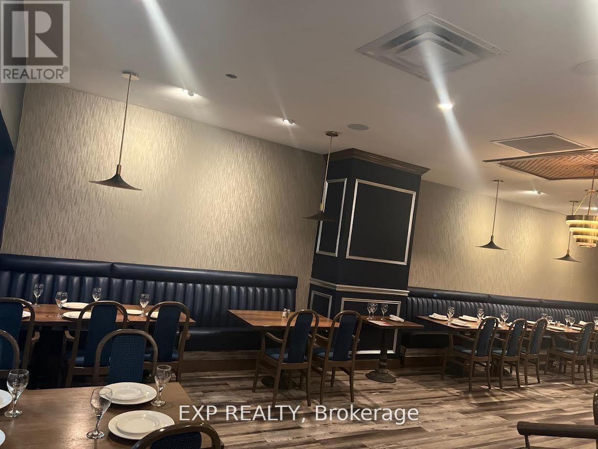 148 Queen Street E, Brampton, ON