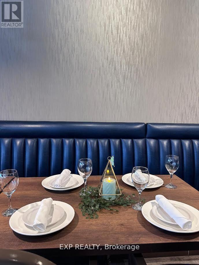 148 Queen Street E, Brampton, ON