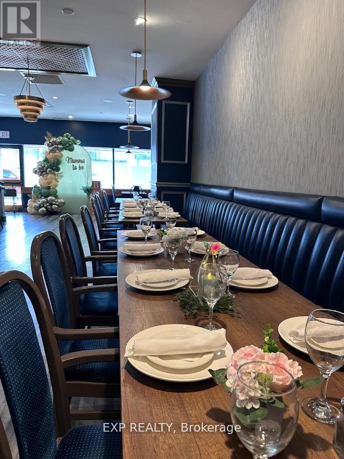 148 Queen Street E, Brampton, ON