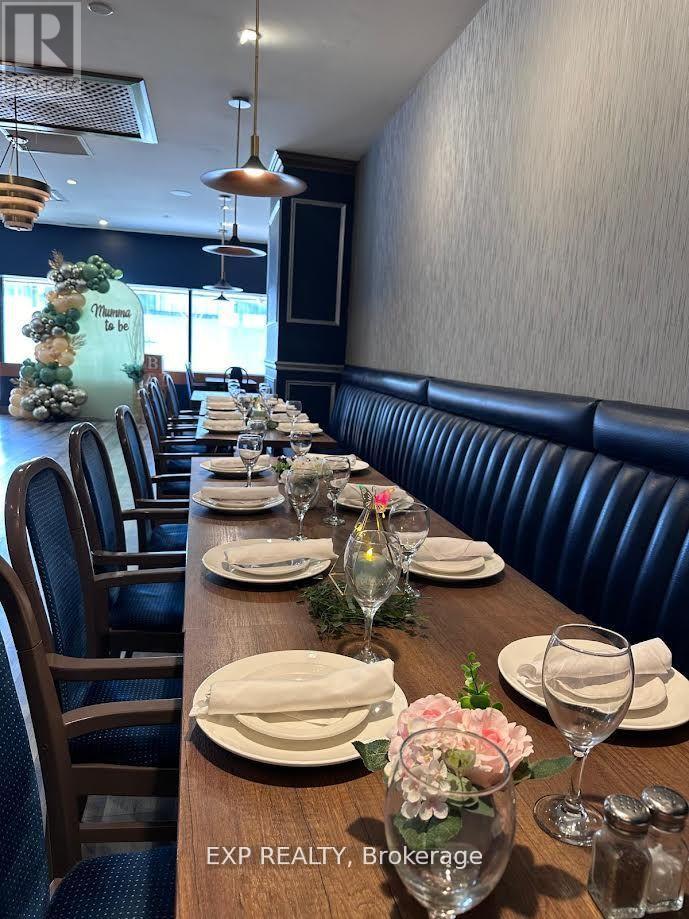 148 Queen Street E, Brampton, ON