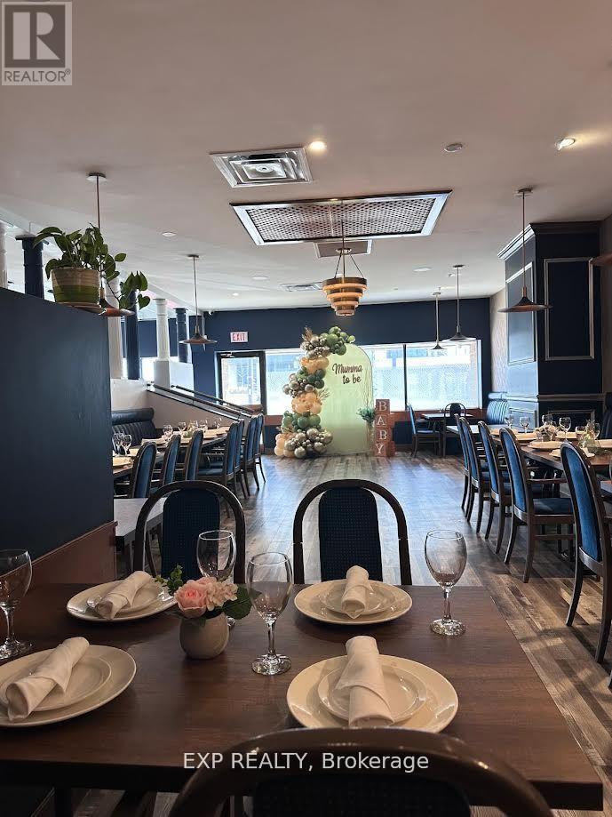 148 Queen Street E, Brampton, ON