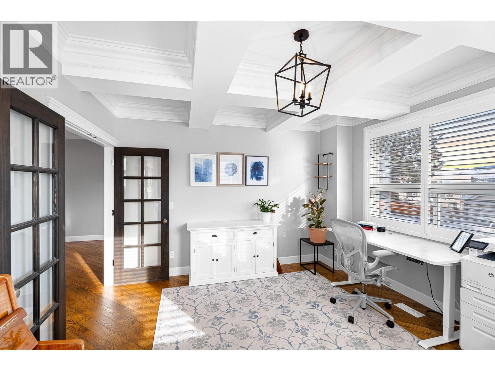 2501 Bremner Avenue, Merritt, BC - Indoor