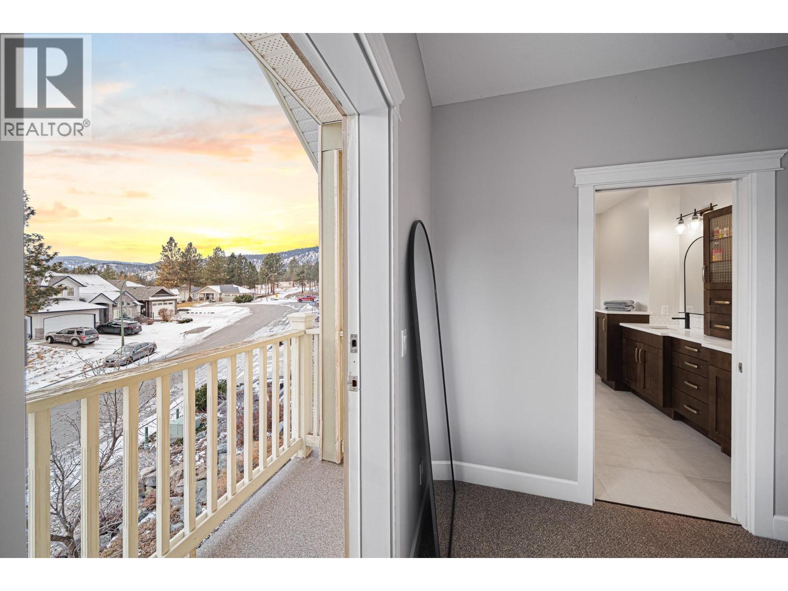 2501 Bremner Avenue, Merritt, BC - Photo Showing Other Room