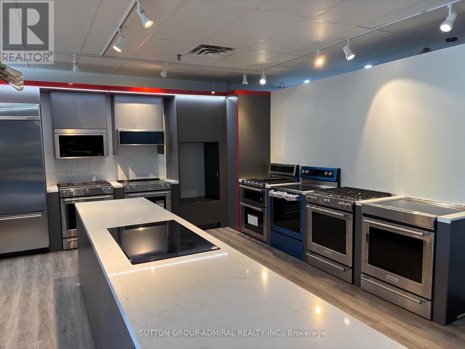 3 & 4 - 176 Bullock Drive, Markham, ON