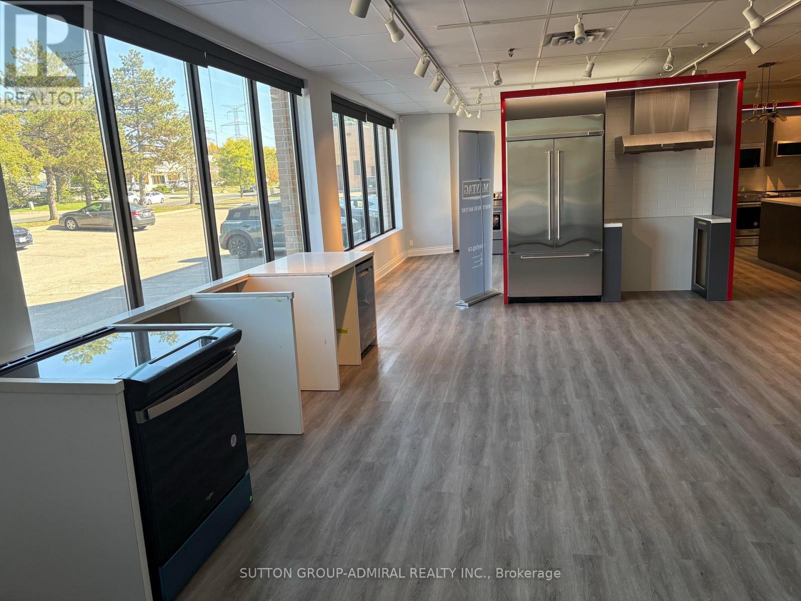 3 & 4 - 176 Bullock Drive, Markham, ON