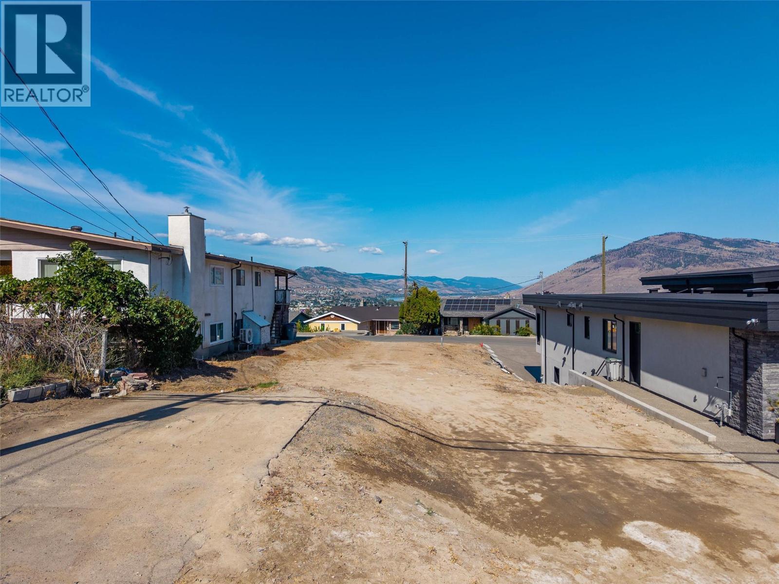 640 Lombard Street, Kamloops, BC