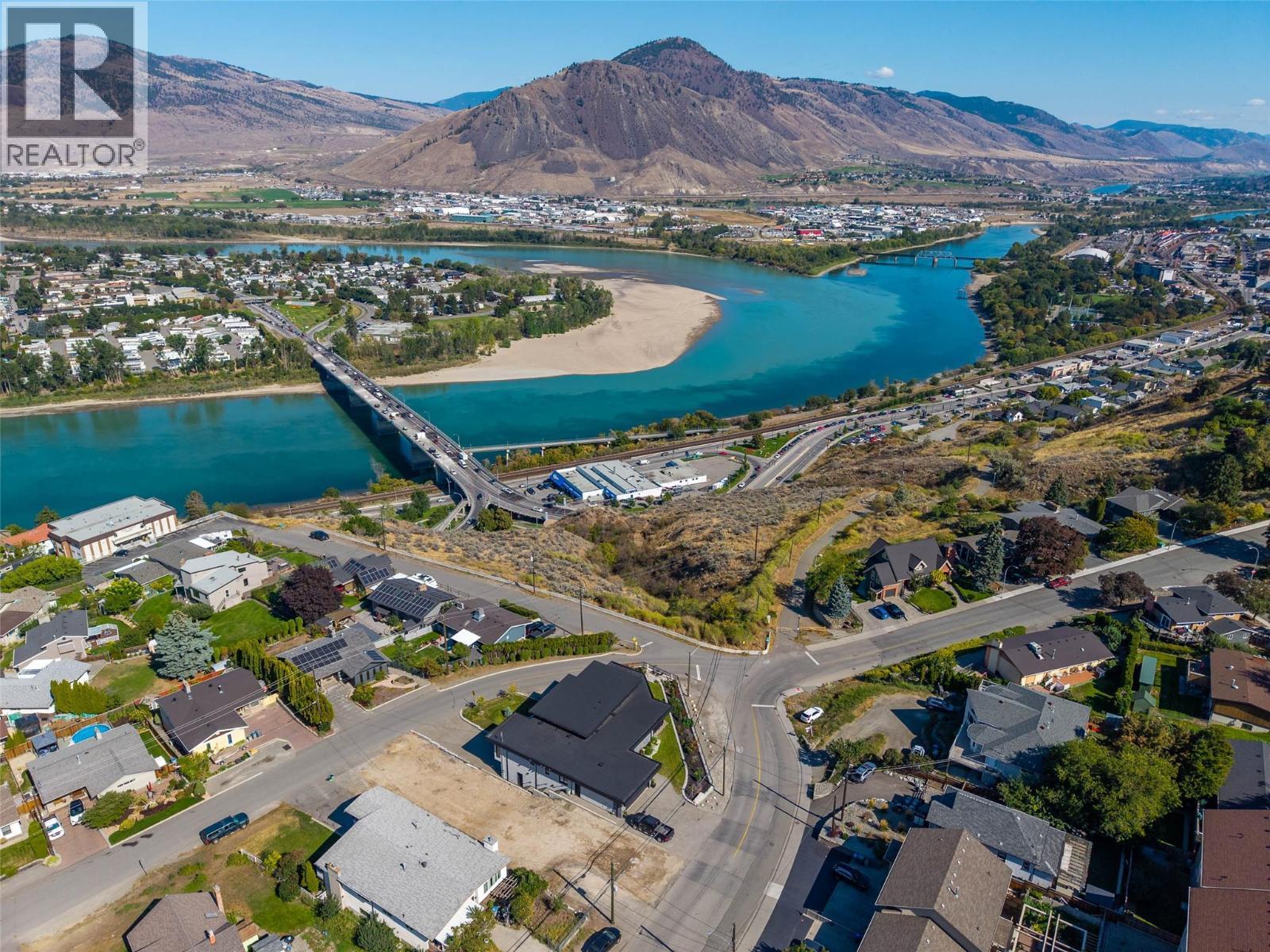 640 Lombard Street, Kamloops, BC