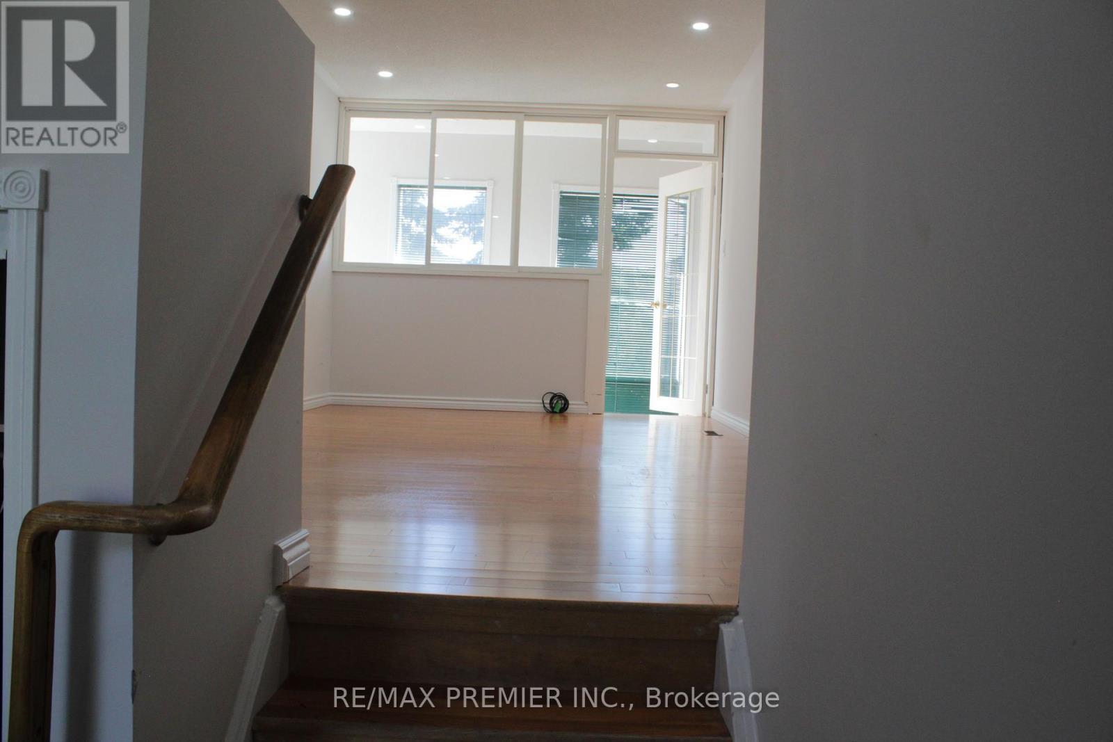 164 Royal Valley Drive, Caledon, ON - Indoor Photo Showing Other Room