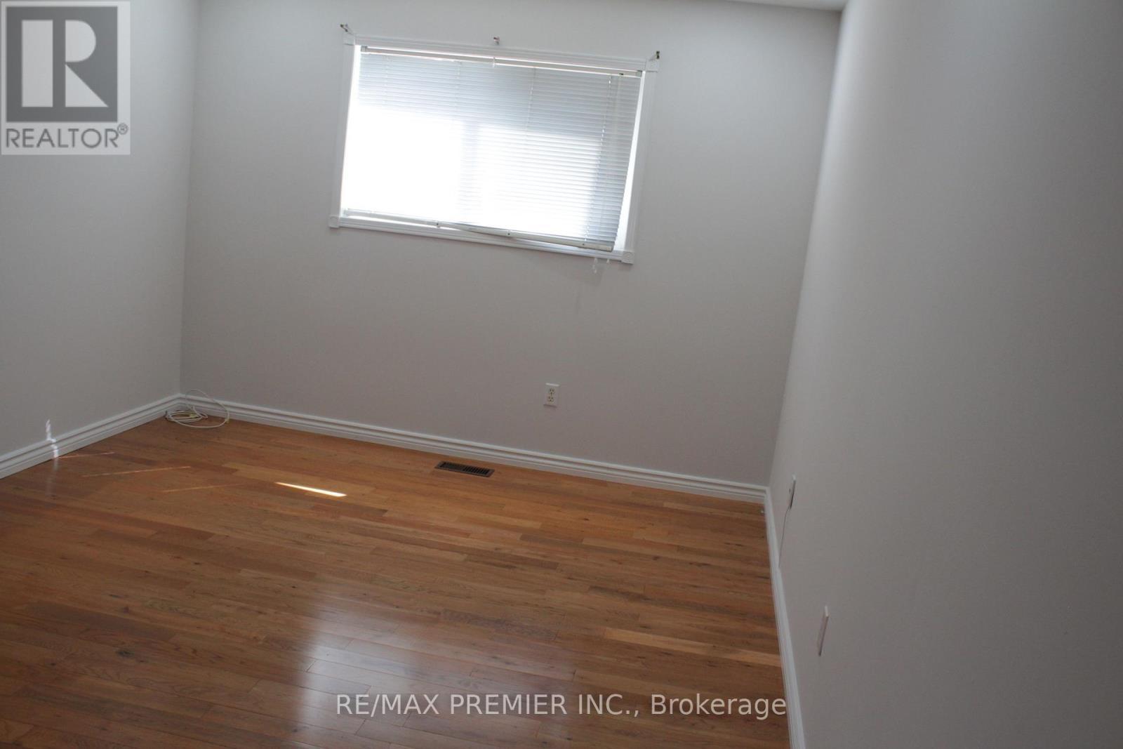 164 Royal Valley Drive, Caledon, ON - Indoor Photo Showing Other Room