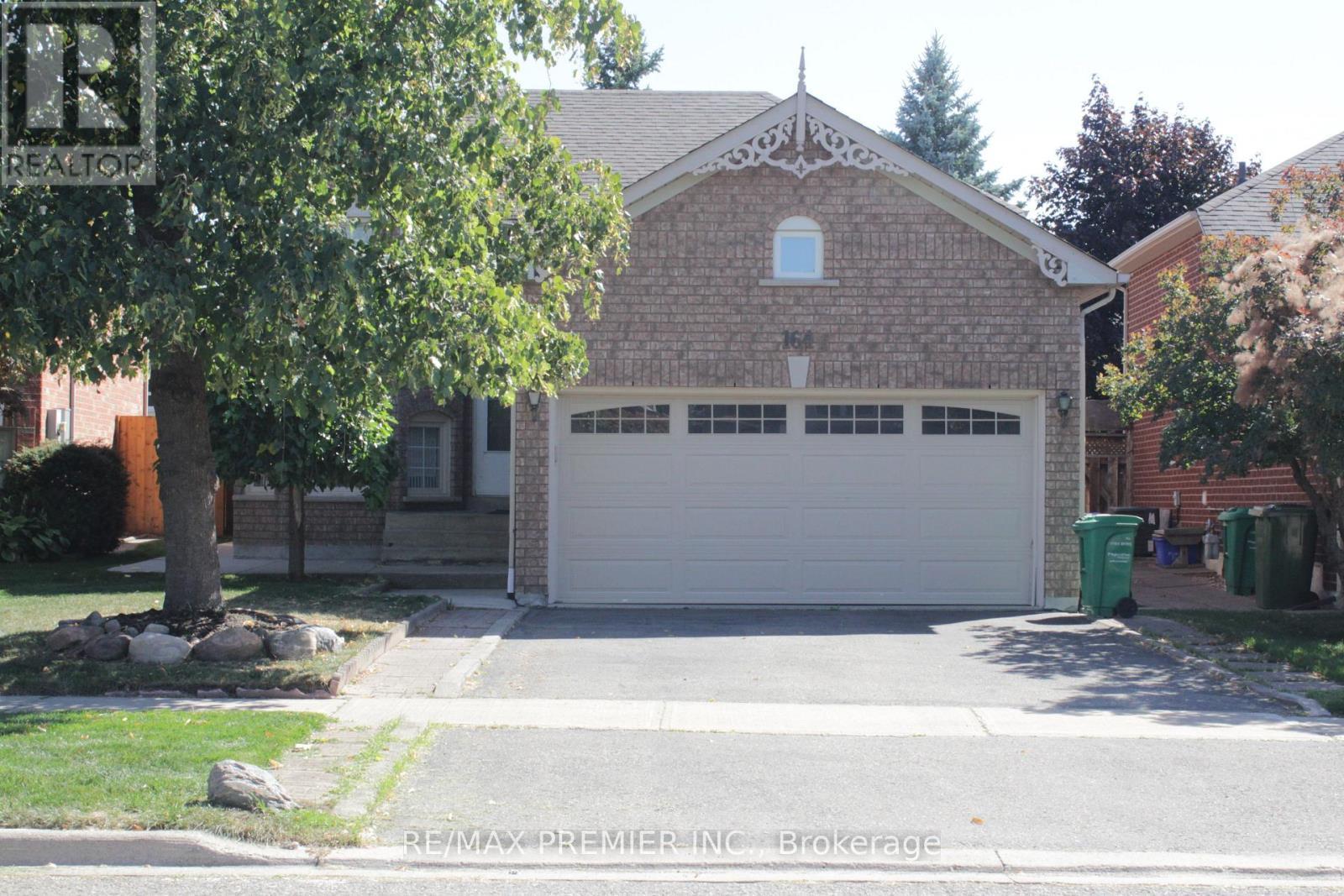 164 Royal Valley Drive, Caledon, ON - Outdoor