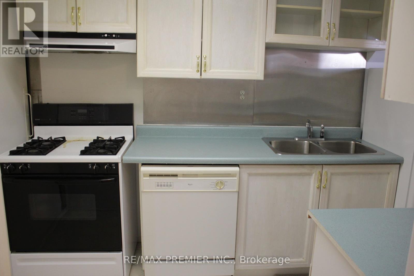 164 Royal Valley Drive, Caledon, ON - Indoor