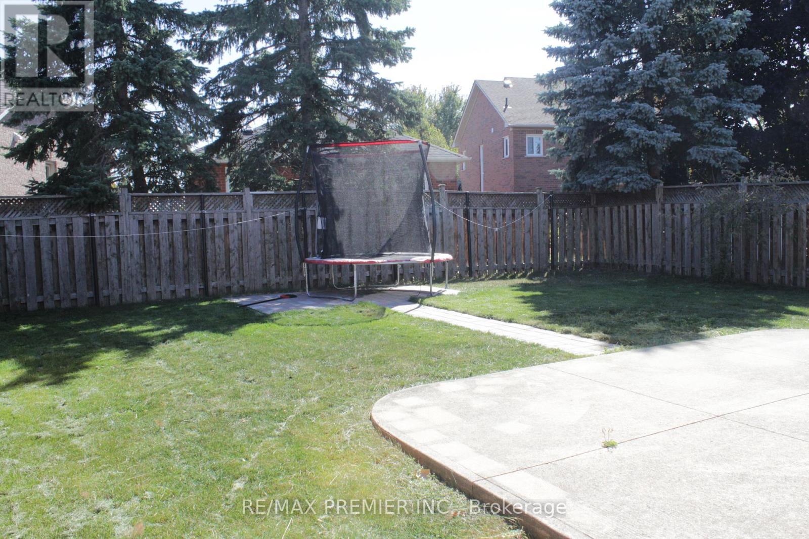 164 Royal Valley Drive, Caledon, ON - Outdoor