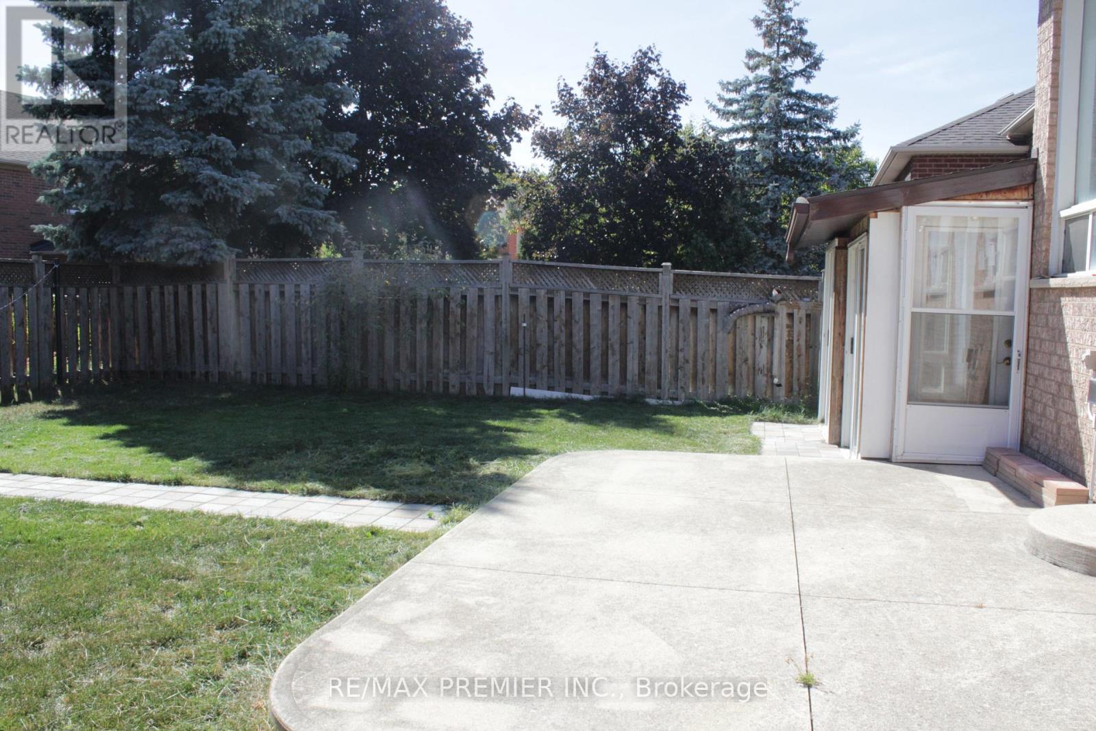 164 Royal Valley Drive, Caledon, ON - Outdoor