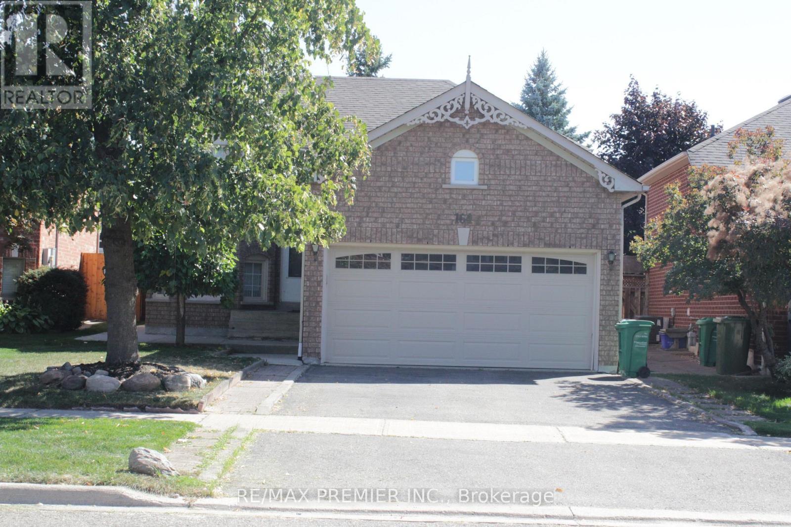 164 Royal Valley Drive, Caledon, ON - Outdoor