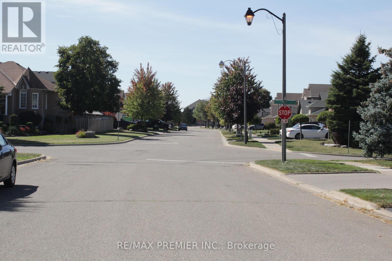 164 Royal Valley Drive, Caledon, ON - Outdoor