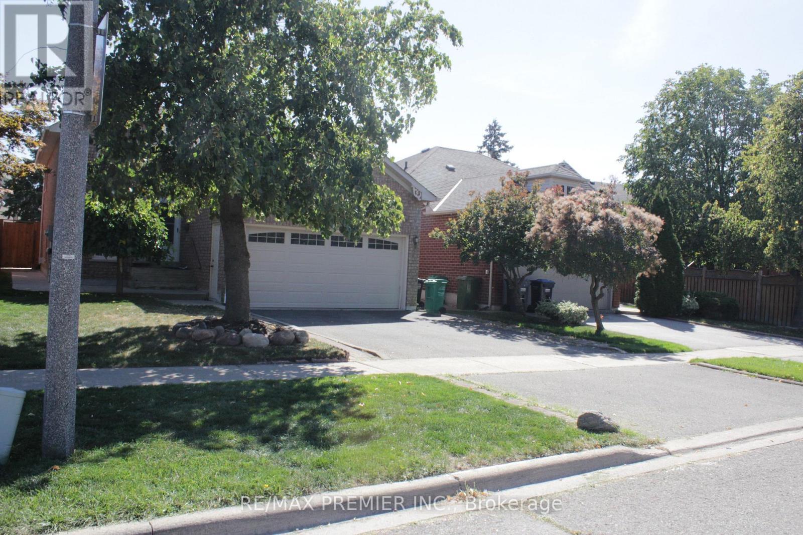 164 Royal Valley Drive, Caledon, ON - Outdoor