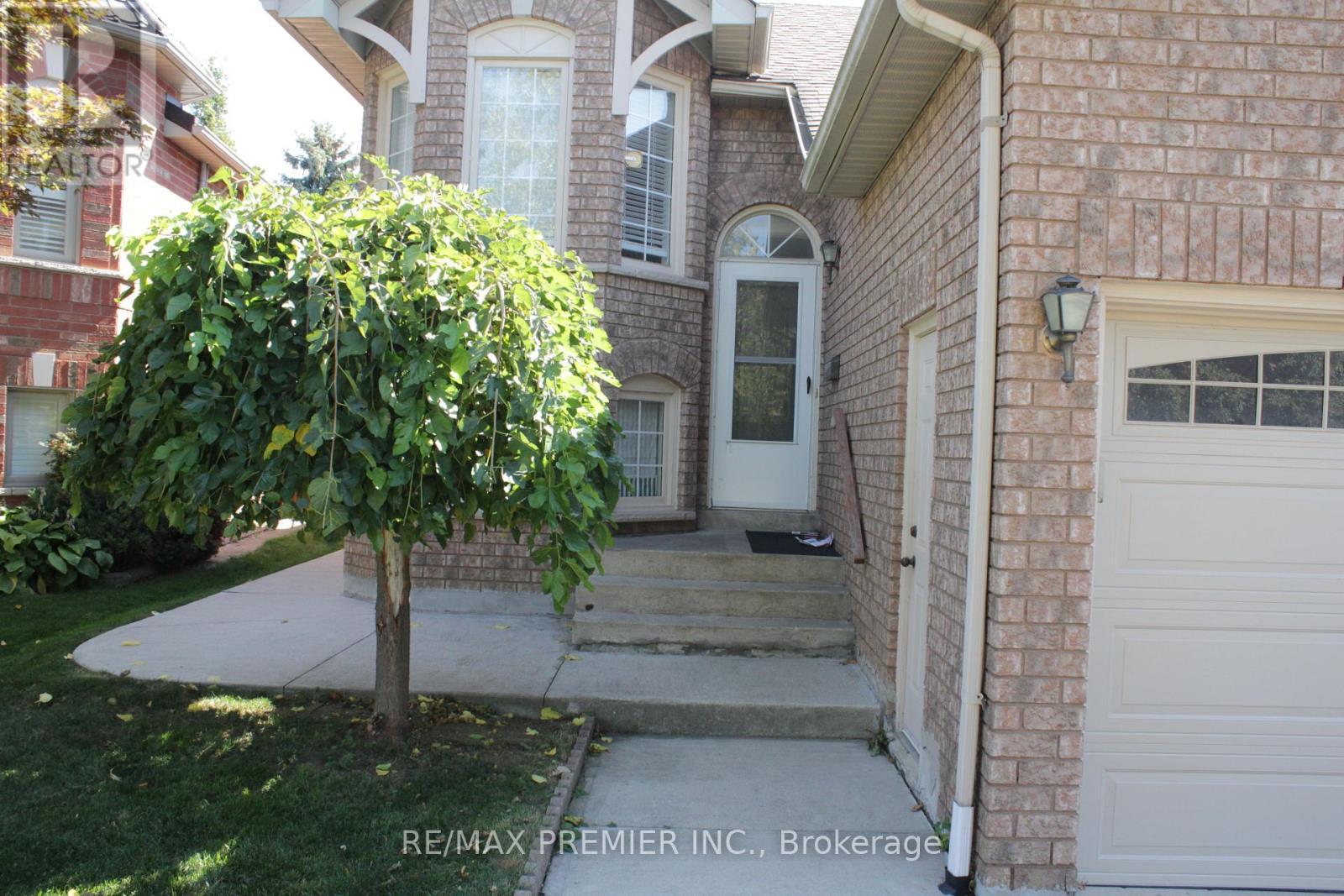 164 Royal Valley Drive, Caledon, ON - Outdoor