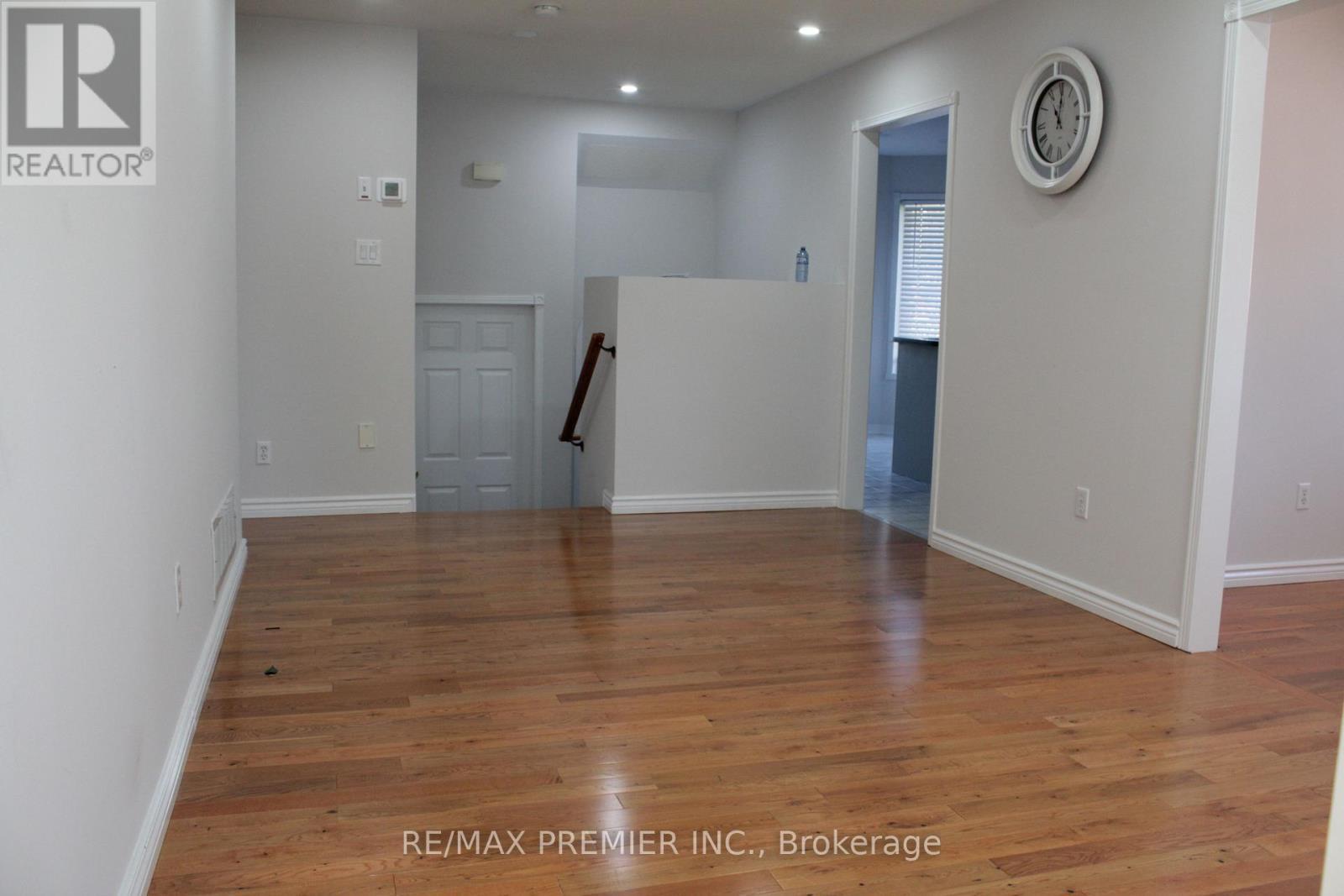 164 Royal Valley Drive, Caledon, ON - Indoor Photo Showing Other Room