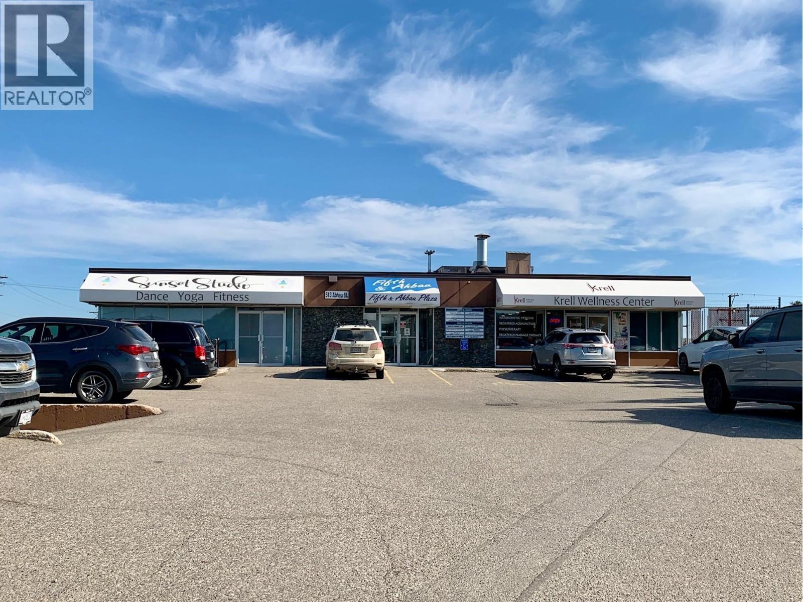 513 Ahbau Street, Prince George, BC