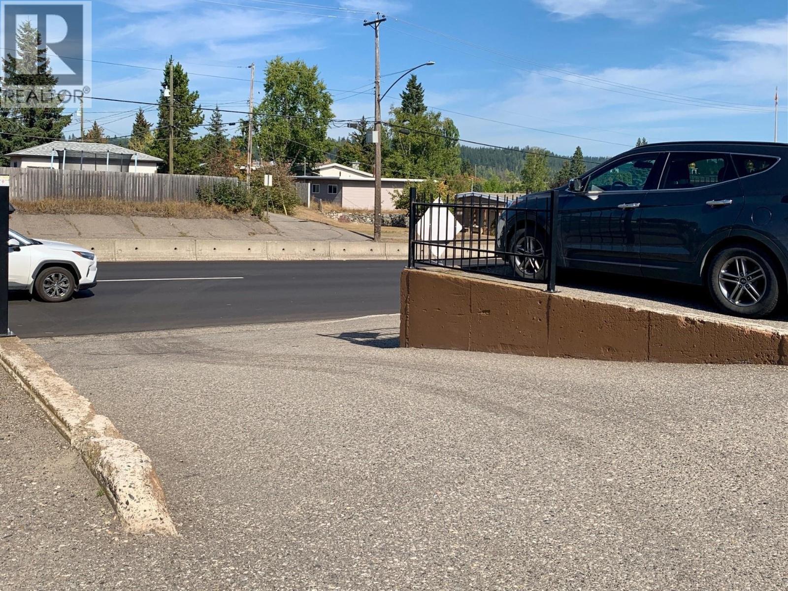 513 Ahbau Street, Prince George, BC