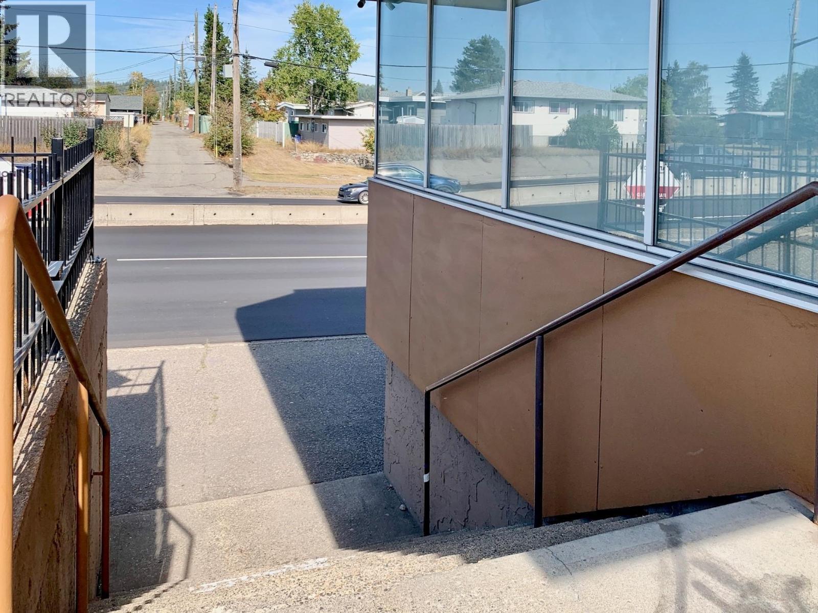 513 Ahbau Street, Prince George, BC