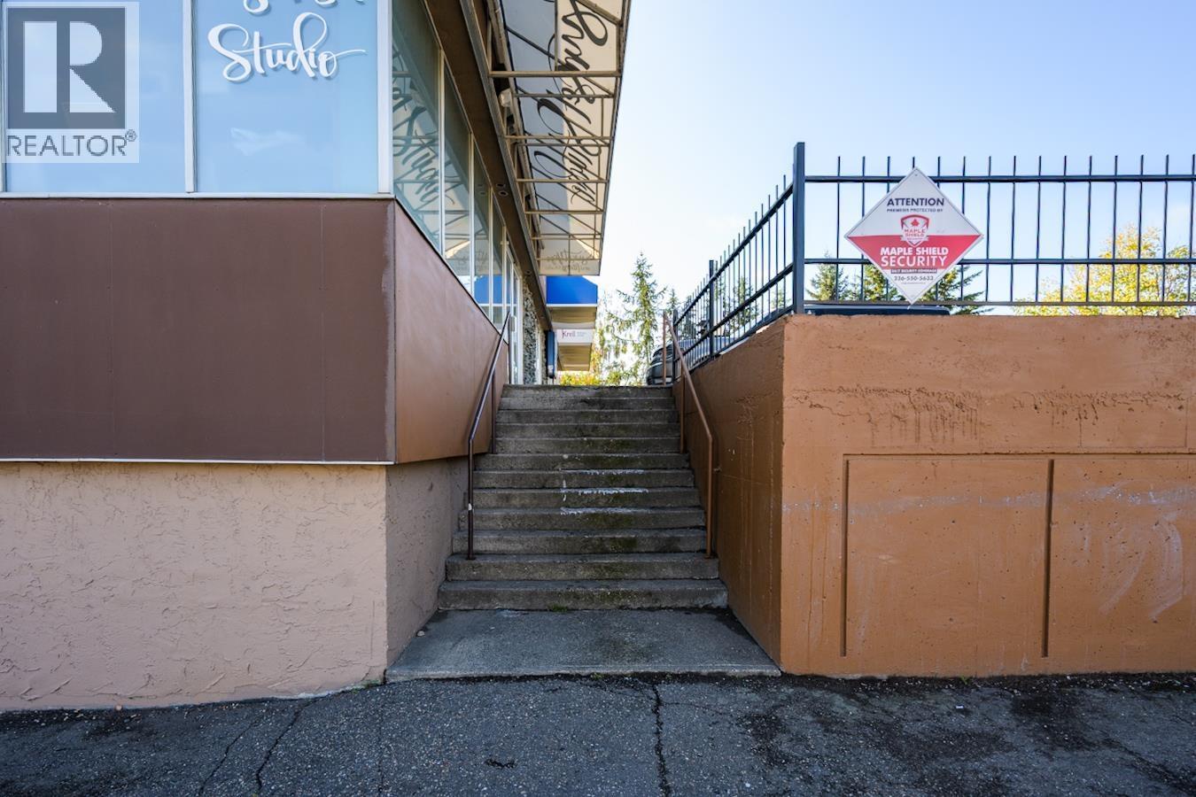 513 Ahbau Street, Prince George, BC