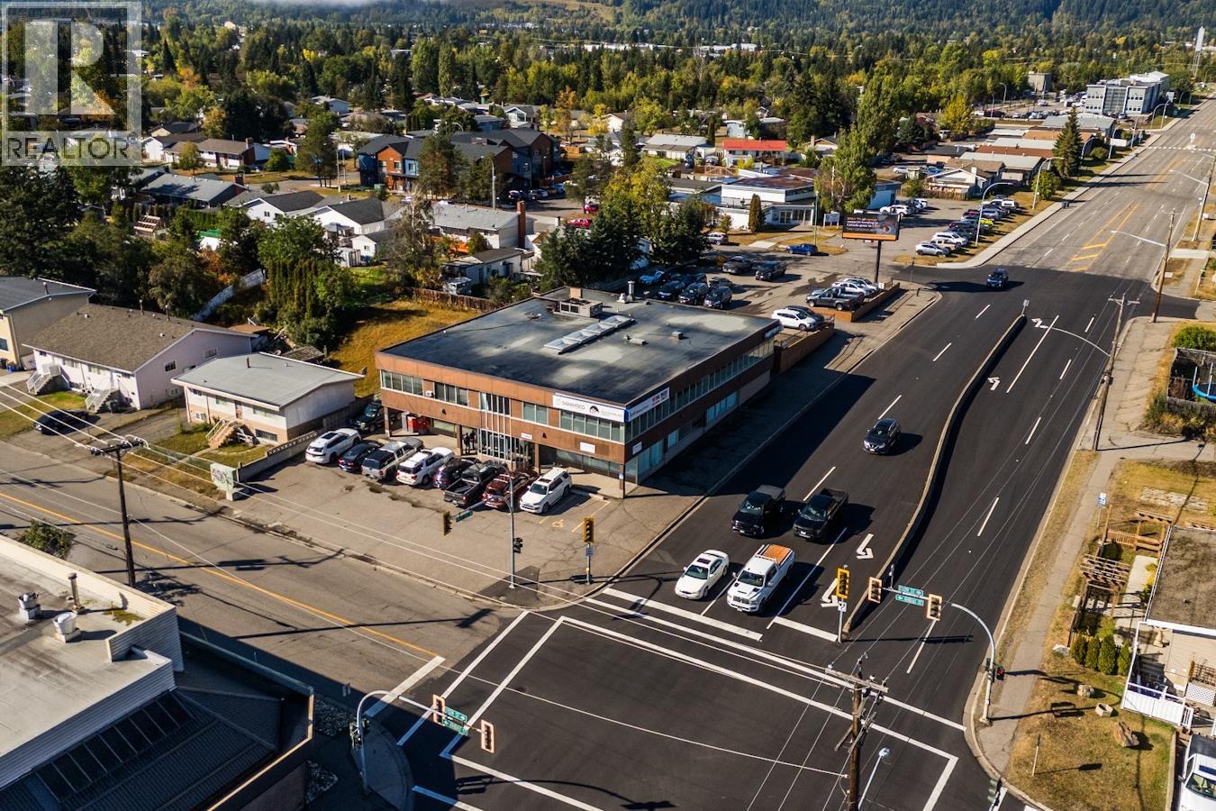 513 Ahbau Street, Prince George, BC