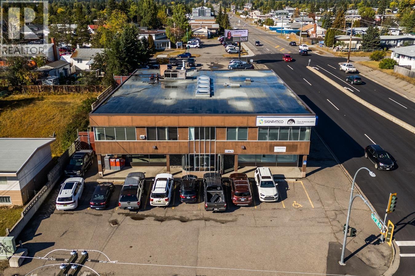 513 Ahbau Street, Prince George, BC