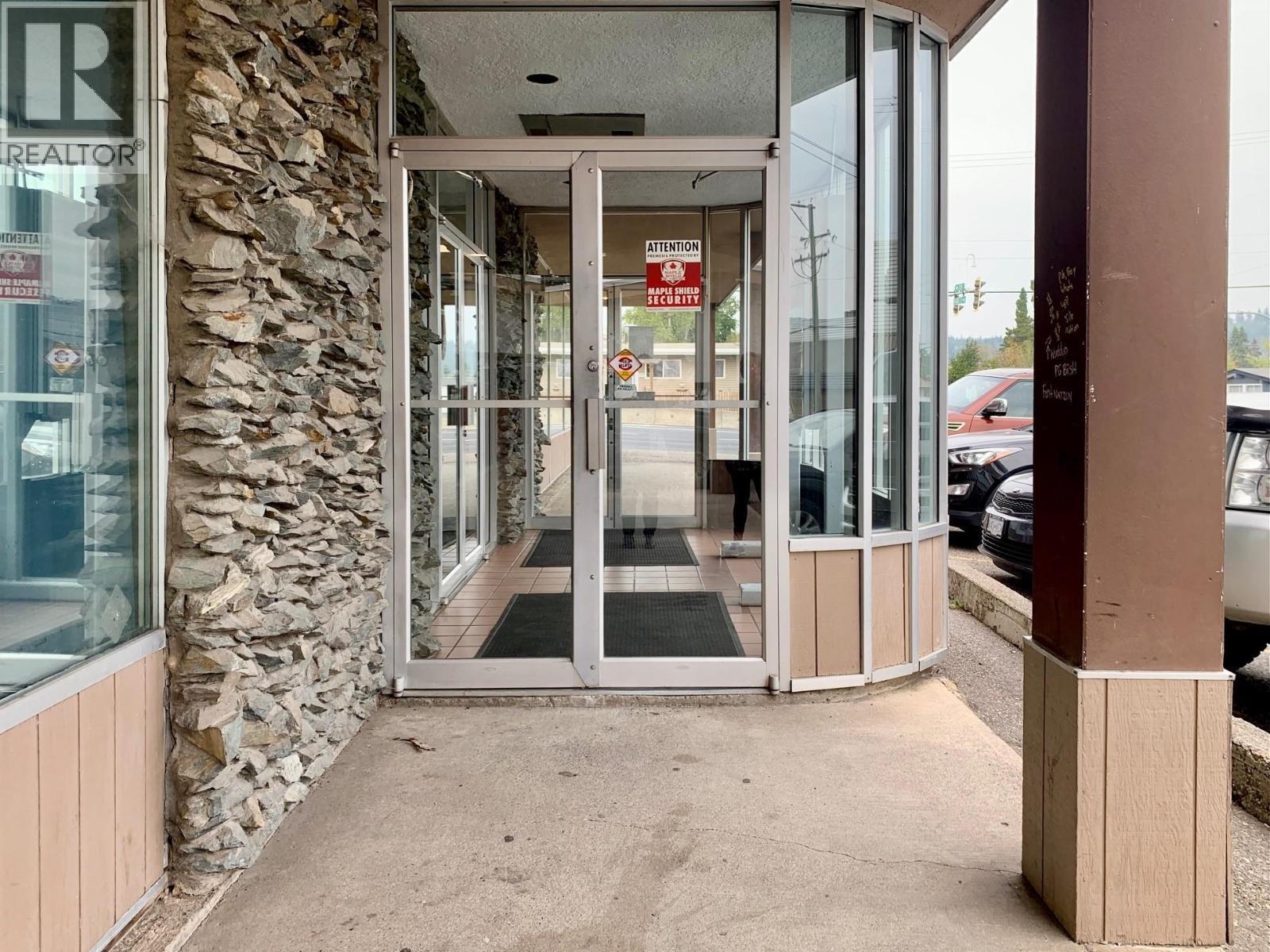 513 Ahbau Street, Prince George, BC