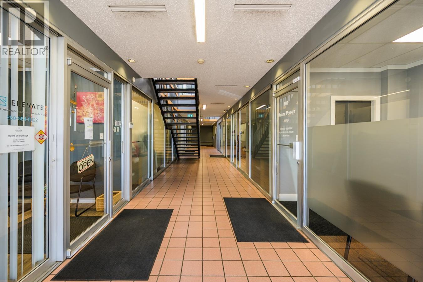 513 Ahbau Street, Prince George, BC