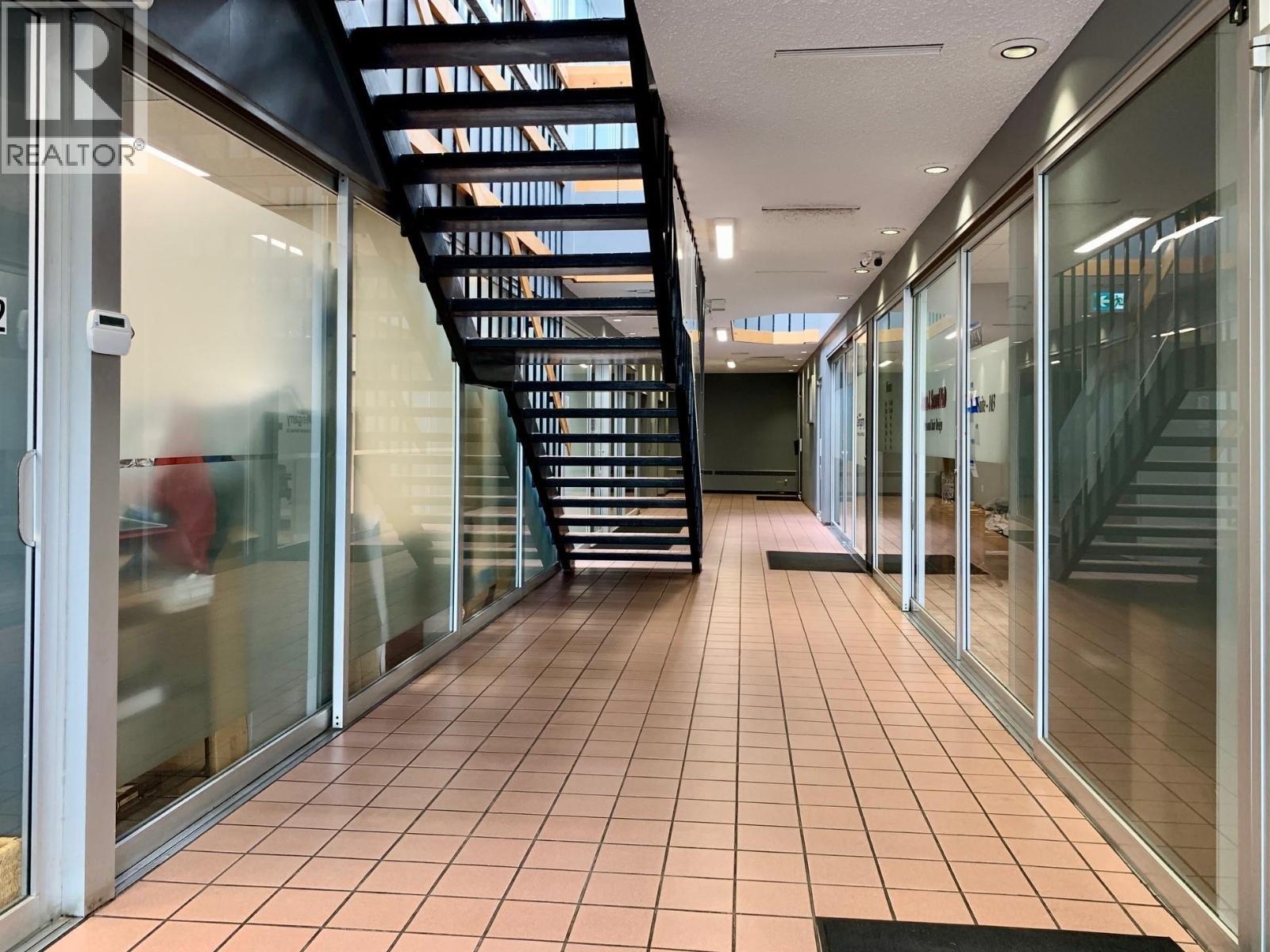 513 Ahbau Street, Prince George, BC