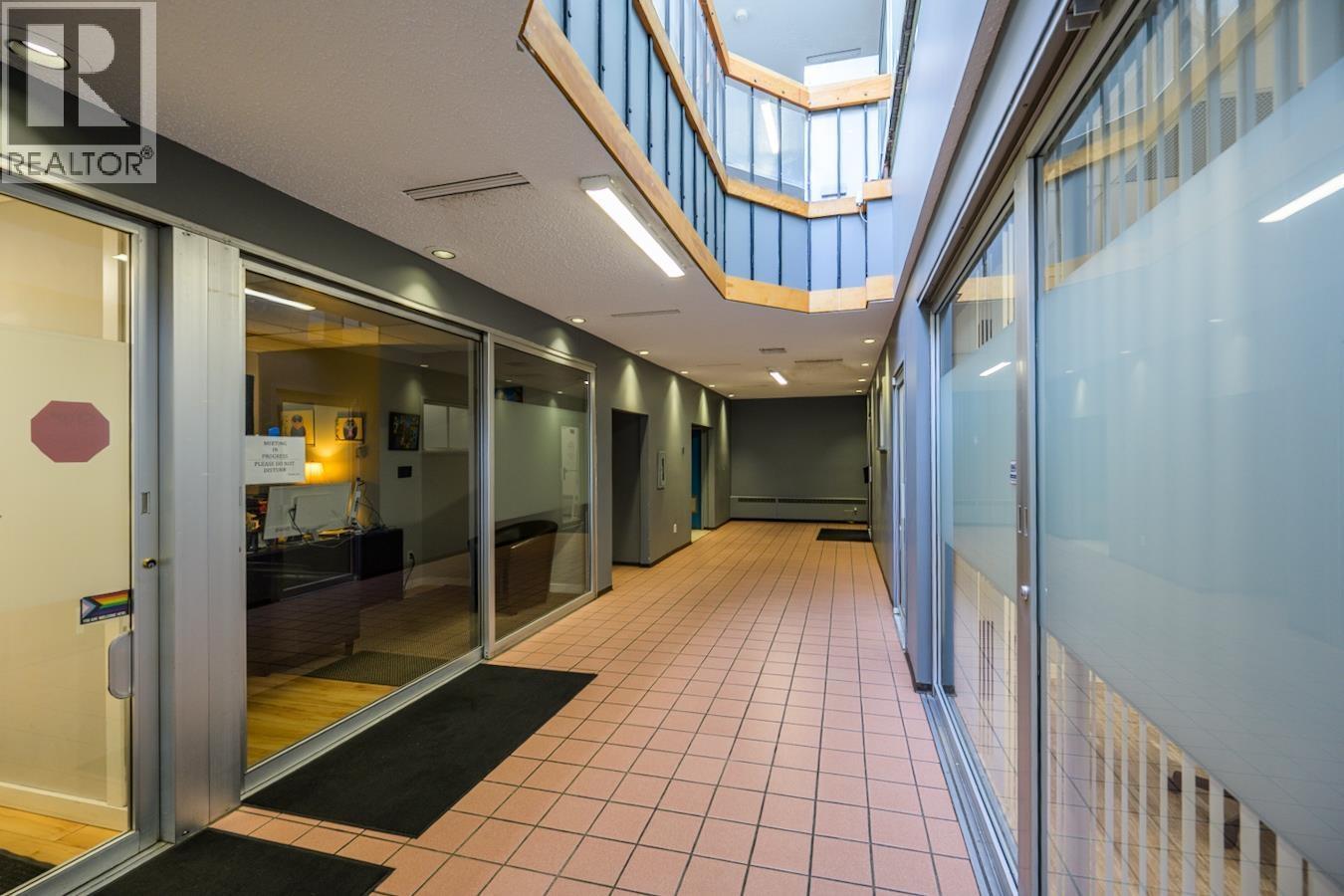 513 Ahbau Street, Prince George, BC