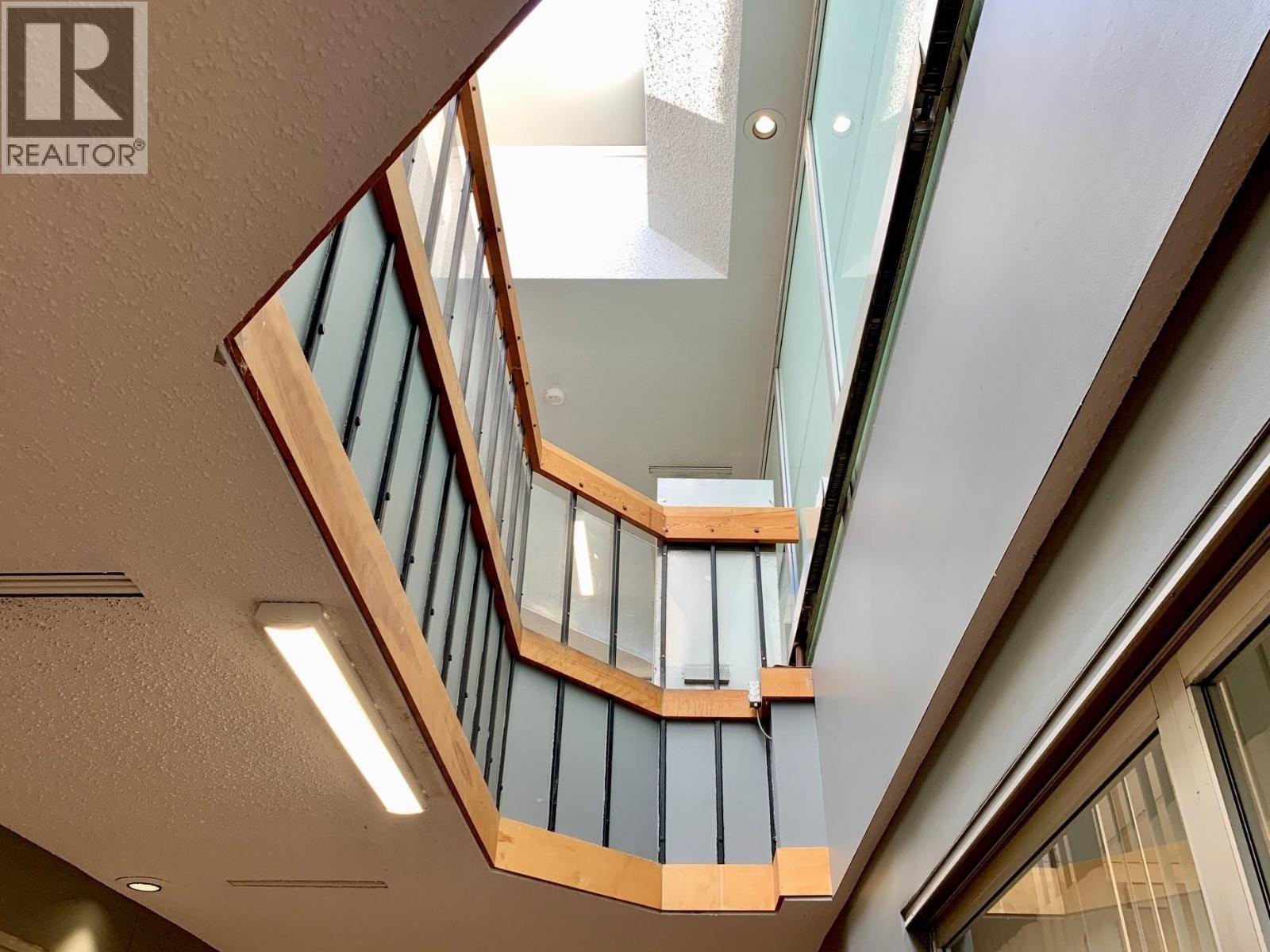 513 Ahbau Street, Prince George, BC