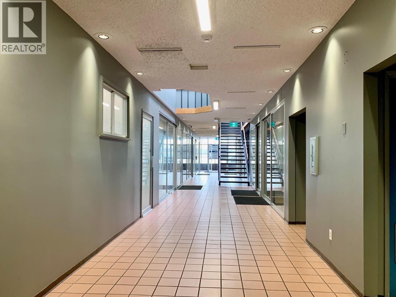 513 Ahbau Street, Prince George, BC