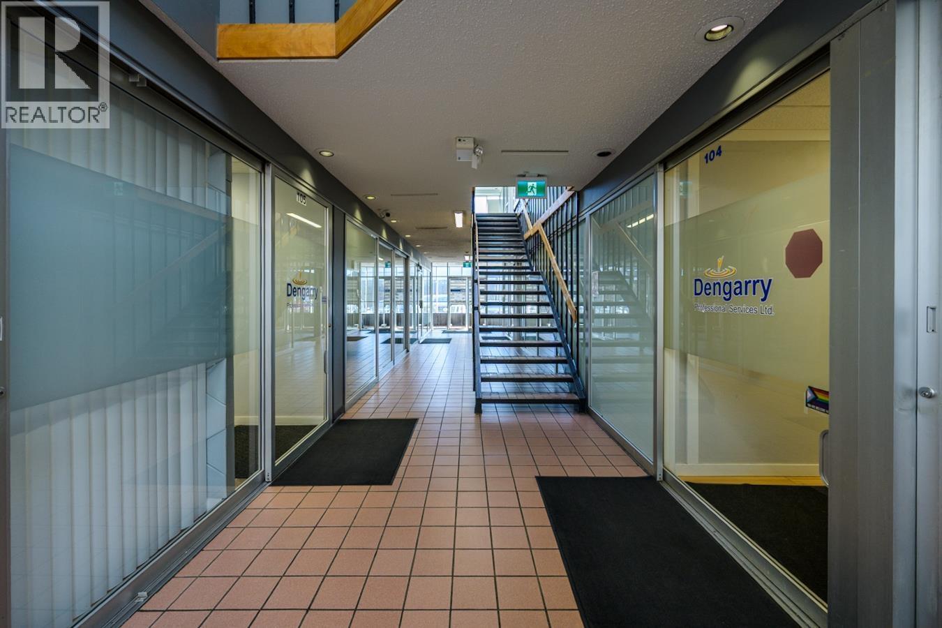 513 Ahbau Street, Prince George, BC