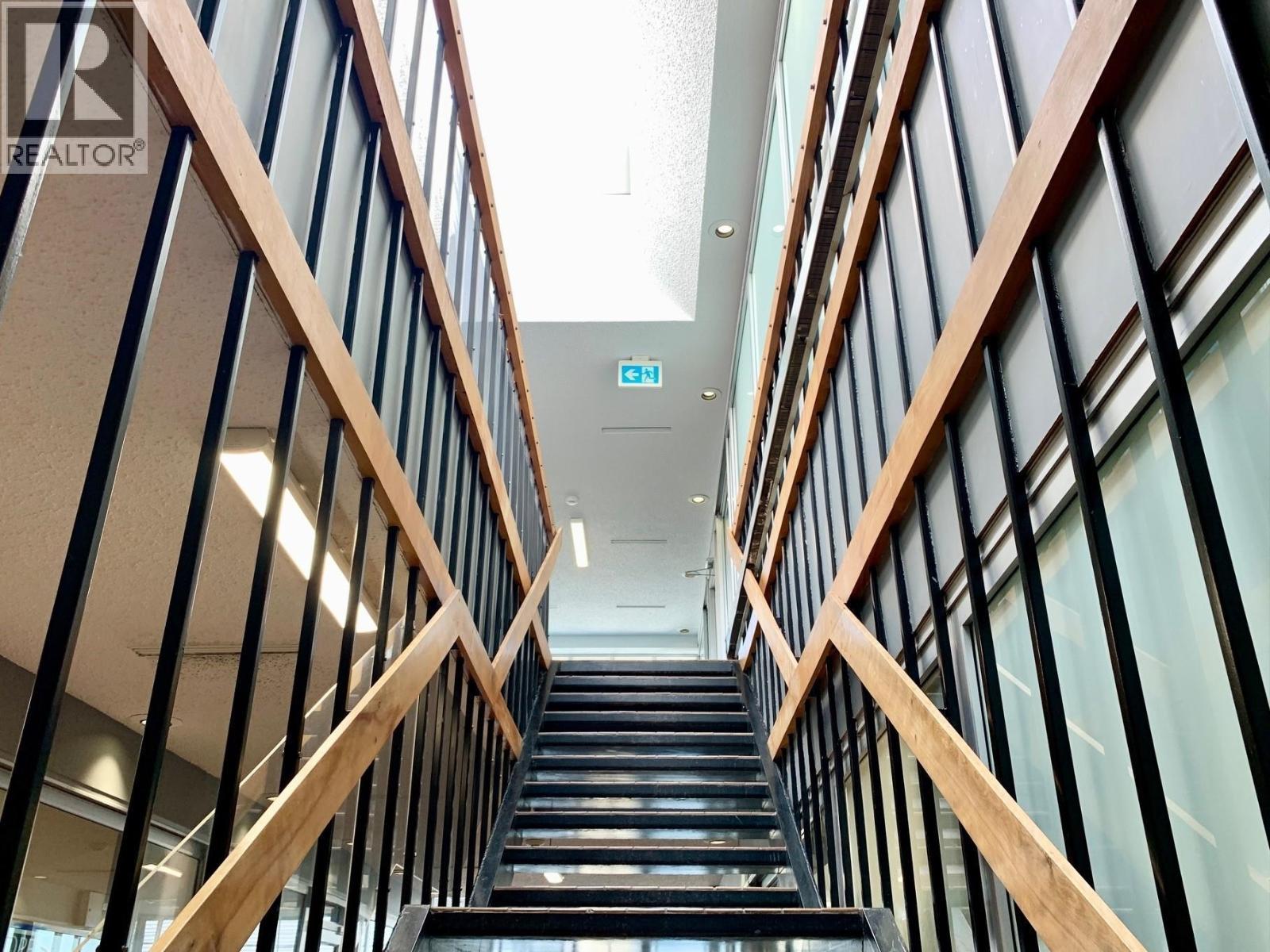 513 Ahbau Street, Prince George, BC