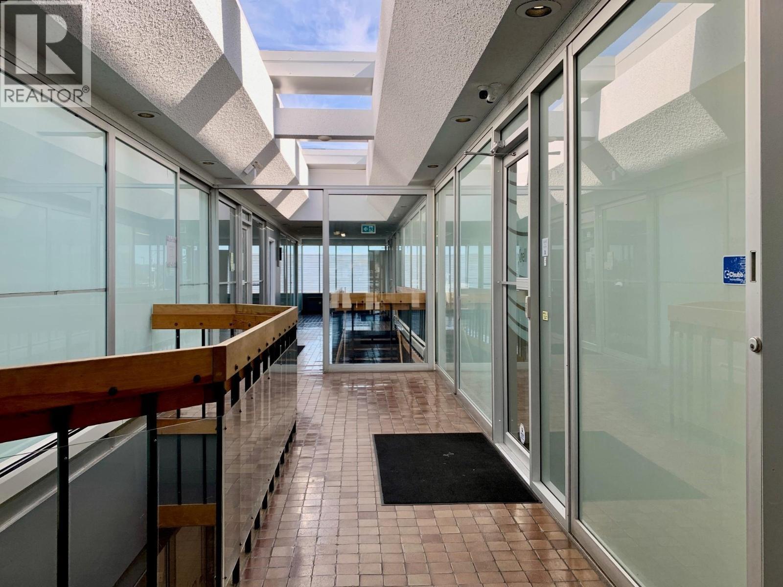 513 Ahbau Street, Prince George, BC