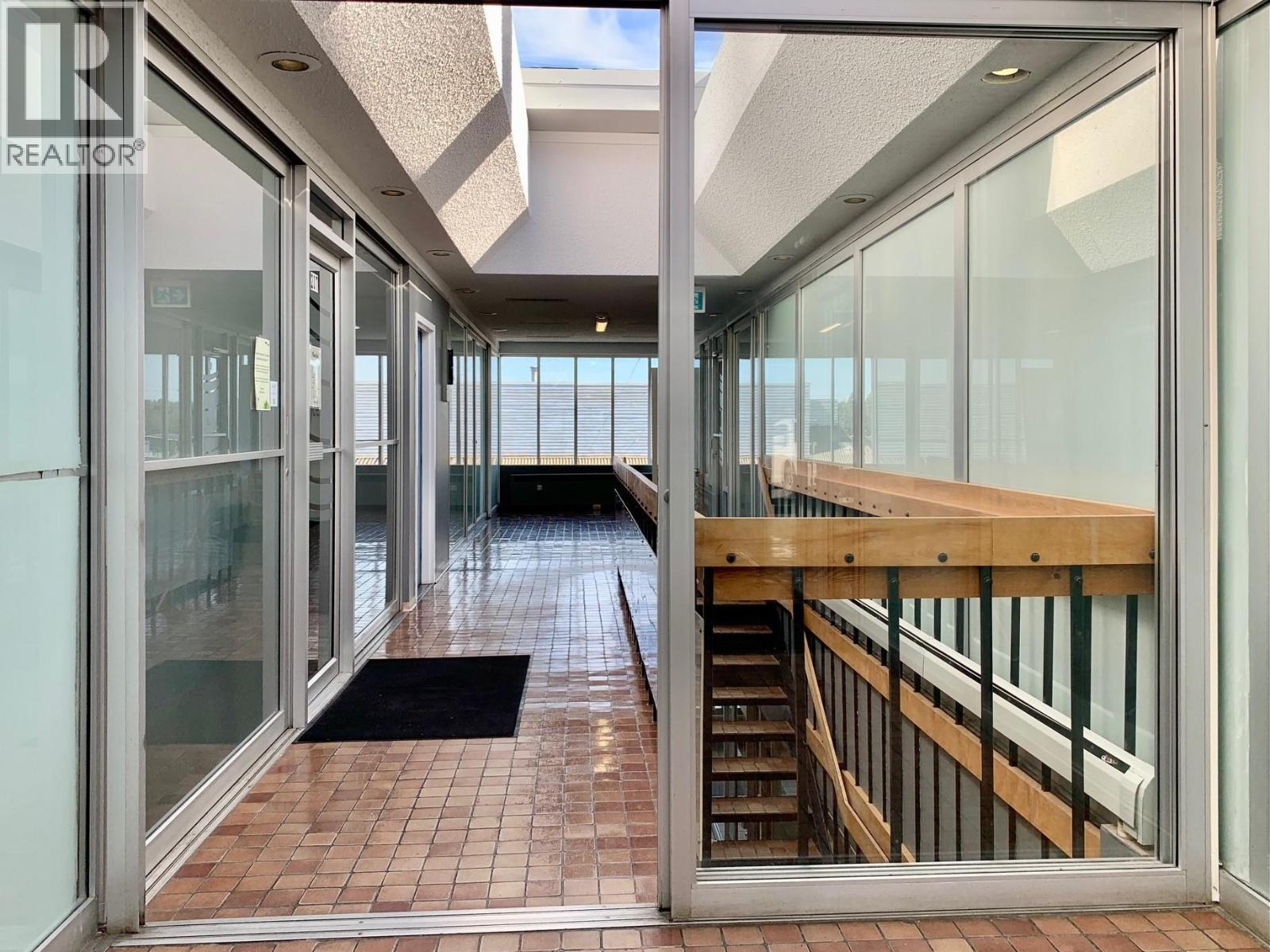 513 Ahbau Street, Prince George, BC