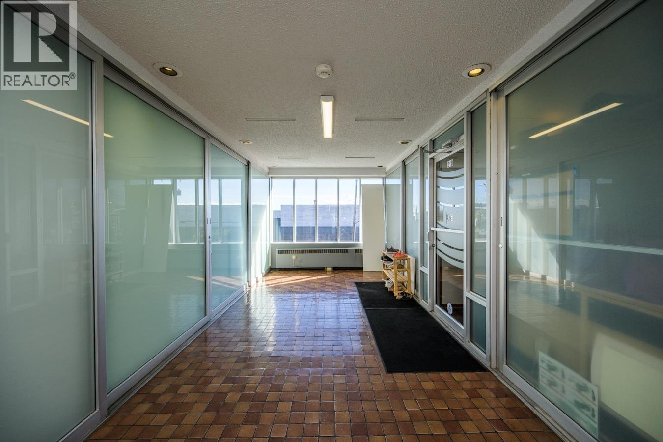 513 Ahbau Street, Prince George, BC