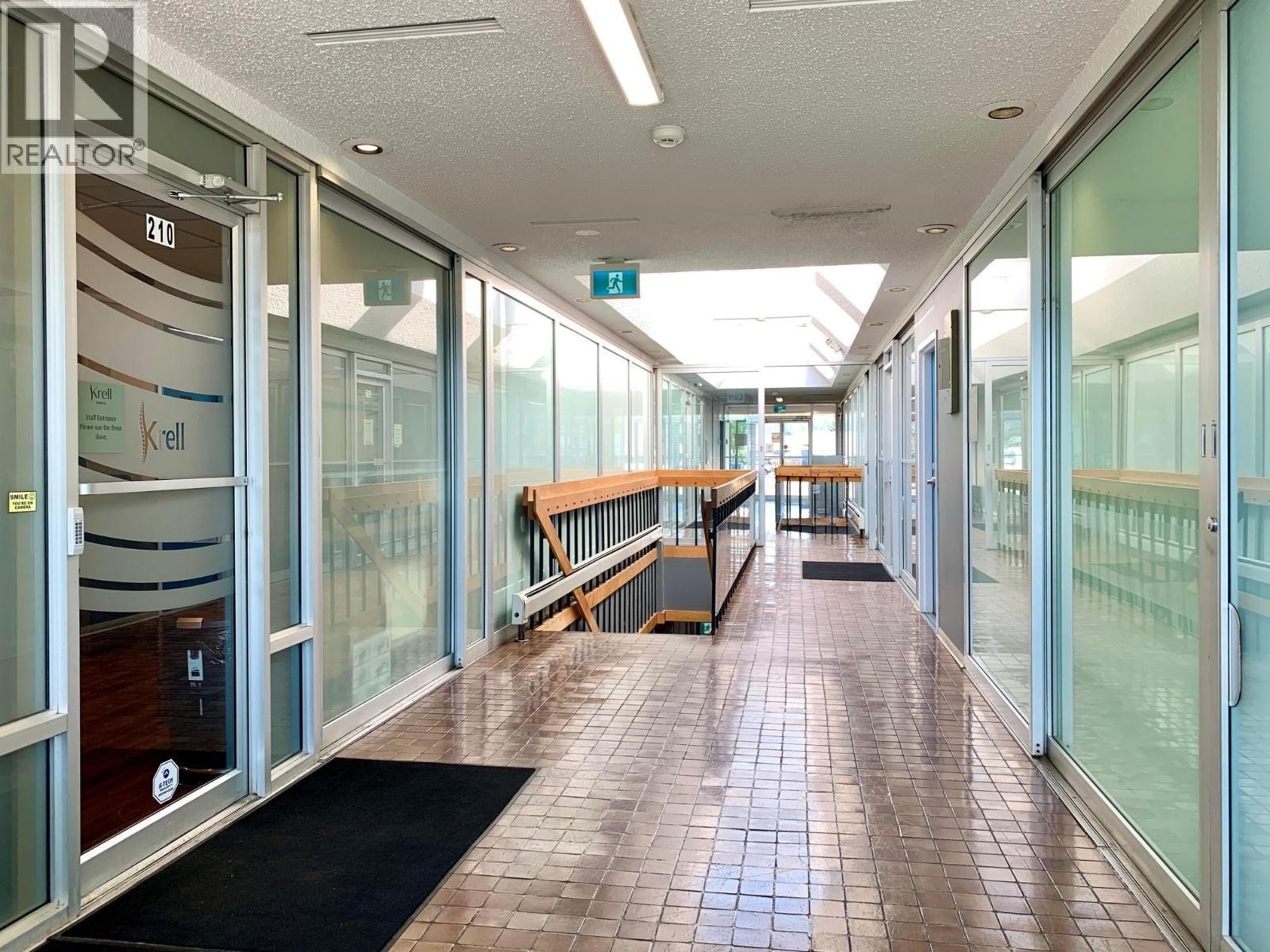 513 Ahbau Street, Prince George, BC