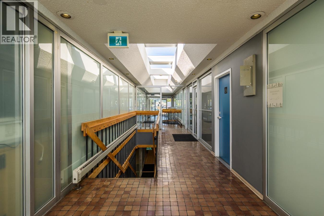 513 Ahbau Street, Prince George, BC