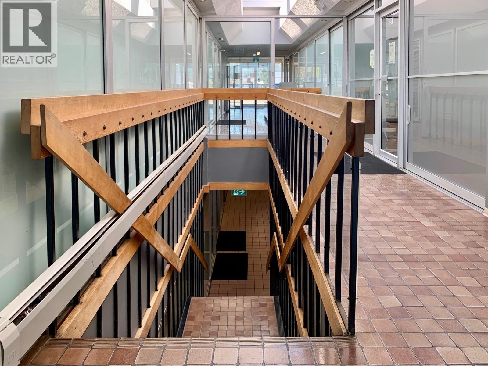 513 Ahbau Street, Prince George, BC